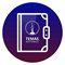 Temas Doctrinales