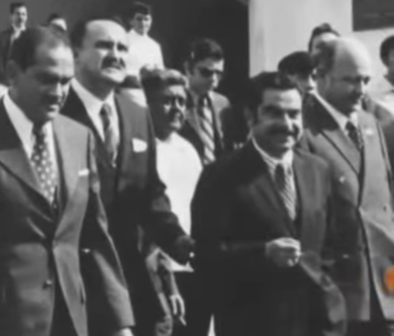 P.E. Ignacio Castañeda