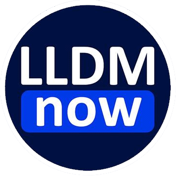 LLDM Now