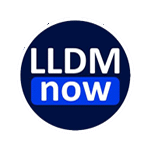 LLDM Now