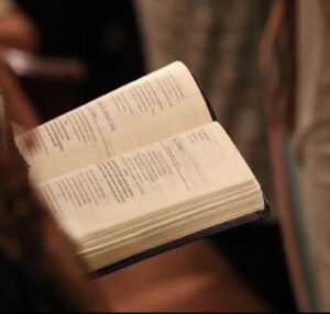 Así Avanza La Réplica Del Templo Sede De La Iglesia La Luz Del Mundo En