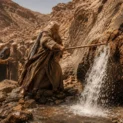 Cristo en el Antiguo Testamento